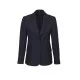 Womens Cool Stretch Longline Jacket Womens Cool Stretch Longline Jacket