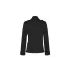 Womens Cool Stretch 2 Button Mid Length Jacket Womens Cool Stretch 2 Button Mid Length Jacket