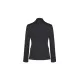 Womens Cool Stretch 2 Button Mid Length Jacket Womens Cool Stretch 2 Button Mid Length Jacket