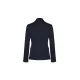 Womens Cool Stretch 2 Button Mid Length Jacket Womens Cool Stretch 2 Button Mid Length Jacket