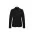 Womens Siena Mid Length Jacket - Black