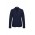 Womens Siena Mid Length Jacket - Marine