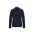 Womens Siena Mid Length Jacket - Marine