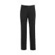 Mens Cool Stretch Flat Front Pant (Regular) Mens Cool Stretch Flat Front Pant (Regular)
