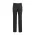 Mens Cool Stretch Flat Front Pant (Regular) - Charcoal