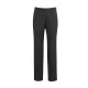 Mens Cool Stretch Flat Front Pant (Regular) Mens Cool Stretch Flat Front Pant (Regular)