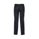 Mens Cool Stretch Flat Front Pant (Regular) Mens Cool Stretch Flat Front Pant (Regular)