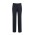 Mens Cool Stretch Flat Front Pant (Regular) - Navy