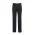 Mens Cool Stretch Flat Front Pant (Regular) - Navy