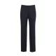 Mens Cool Stretch Flat Front Pant (Regular) Mens Cool Stretch Flat Front Pant (Regular)