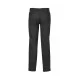 Mens Cool Stretch Flat Front Pant (Stout) Mens Cool Stretch Flat Front Pant (Stout)