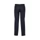 Mens Cool Stretch Flat Front Pant (Stout) Mens Cool Stretch Flat Front Pant (Stout)