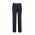 Mens Cool Stretch Flat Front Pant (Stout) - Navy