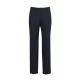 Mens Cool Stretch Flat Front Pant (Stout) Mens Cool Stretch Flat Front Pant (Stout)