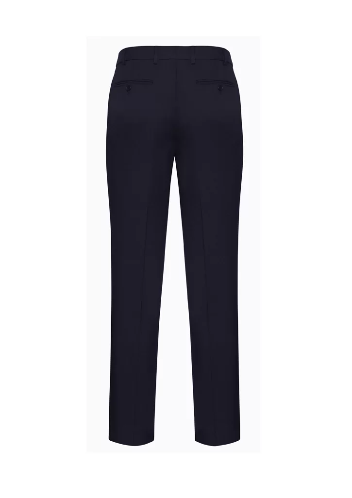 Mens Cool Stretch Slimline Pant Mens Cool Stretch Slimline Pant