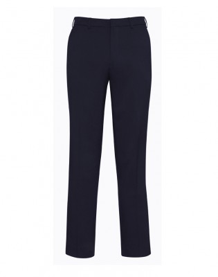 Mens Cool Stretch Slimline Pant