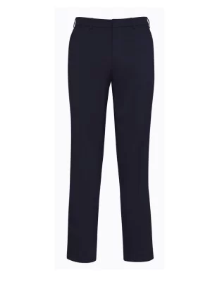 Mens Cool Stretch Slimline Pant