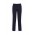 Mens Cool Stretch Slimline Pant - Navy