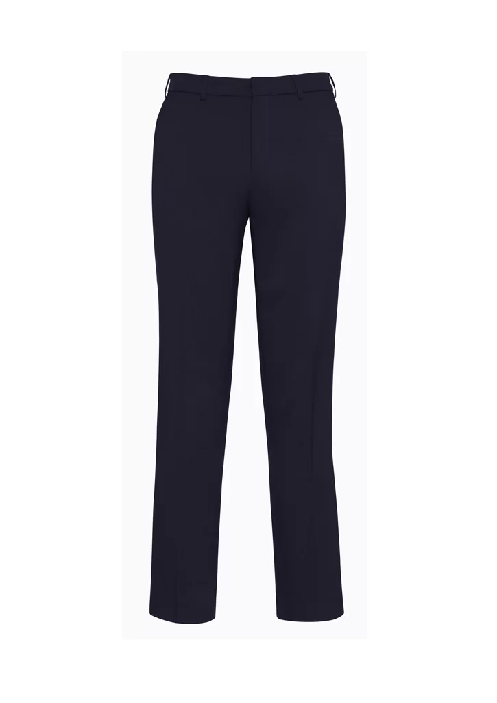 Mens Cool Stretch Slimline Pant Mens Cool Stretch Slimline Pant