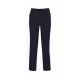 Mens Cool Stretch Slimline Pant Mens Cool Stretch Slimline Pant