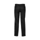 Mens Cool Stretch Adjustable Waist Pant (Regular) Mens Cool Stretch Adjustable Waist Pant (Regular)
