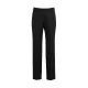 Mens Cool Stretch Adjustable Waist Pant (Regular) Mens Cool Stretch Adjustable Waist Pant (Regular)
