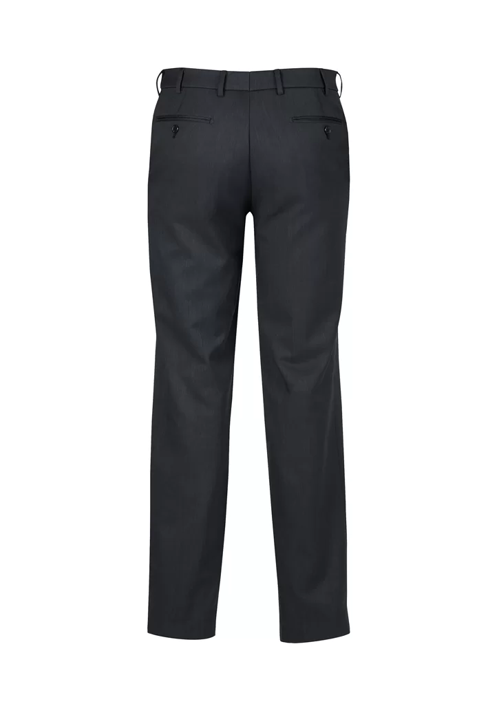 Mens Cool Stretch Adjustable Waist Pant (Regular) Mens Cool Stretch Adjustable Waist Pant (Regular)