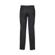 Mens Cool Stretch Adjustable Waist Pant (Regular) Mens Cool Stretch Adjustable Waist Pant (Regular)