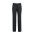 Mens Cool Stretch Adjustable Waist Pant (Regular) - Charcoal