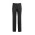 Mens Cool Stretch Adjustable Waist Pant (Regular) - Charcoal