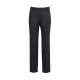 Mens Cool Stretch Adjustable Waist Pant (Regular) Mens Cool Stretch Adjustable Waist Pant (Regular)