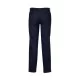 Mens Cool Stretch Adjustable Waist Pant (Regular) Mens Cool Stretch Adjustable Waist Pant (Regular)