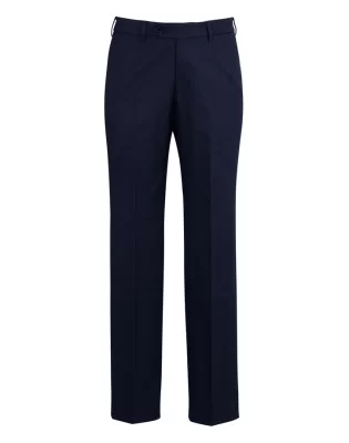 Mens Cool Stretch Adjustable Waist Pant (Regular)
