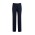 Mens Cool Stretch Adjustable Waist Pant (Regular) - Navy
