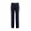 Mens Cool Stretch Adjustable Waist Pant (Regular) - Navy
