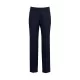 Mens Cool Stretch Adjustable Waist Pant (Regular) Mens Cool Stretch Adjustable Waist Pant (Regular)