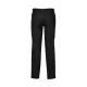 Mens Cool Stretch Adjustable Waist Pant (Stout) Mens Cool Stretch Adjustable Waist Pant (Stout)