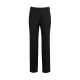 Mens Cool Stretch Adjustable Waist Pant (Stout) Mens Cool Stretch Adjustable Waist Pant (Stout)