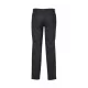 Mens Cool Stretch Adjustable Waist Pant (Stout) Mens Cool Stretch Adjustable Waist Pant (Stout)