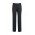 Mens Cool Stretch Adjustable Waist Pant (Stout) - Charcoal