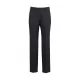 Mens Cool Stretch Adjustable Waist Pant (Stout) Mens Cool Stretch Adjustable Waist Pant (Stout)