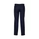 Mens Cool Stretch Adjustable Waist Pant (Stout) Mens Cool Stretch Adjustable Waist Pant (Stout)