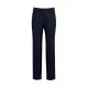 Mens Cool Stretch Adjustable Waist Pant (Stout) Mens Cool Stretch Adjustable Waist Pant (Stout)