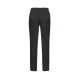 Mens Comfort Wool Stretch Slimline Pant Mens Comfort Wool Stretch Slimline Pant