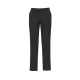 Mens Comfort Wool Stretch Slimline Pant Mens Comfort Wool Stretch Slimline Pant