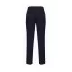 Mens Comfort Wool Stretch Slimline Pant Mens Comfort Wool Stretch Slimline Pant