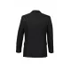 Mens Cool Stretch 2 Button Classic Jacket Mens Cool Stretch 2 Button Classic Jacket