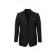 Mens Cool Stretch 2 Button Classic Jacket Mens Cool Stretch 2 Button Classic Jacket