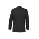Mens Cool Stretch 2 Button Classic Jacket Mens Cool Stretch 2 Button Classic Jacket