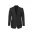 Mens Cool Stretch 2 Button Classic Jacket - Charcoal